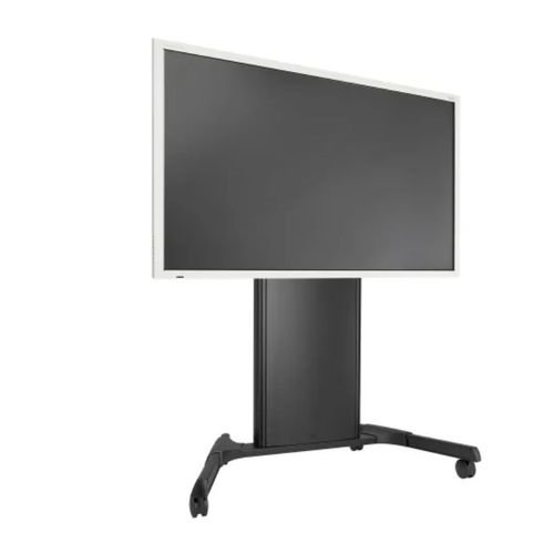 Chief FUSION DYNAMIC HEIGHT ADJUST CART - MED - MPD1U