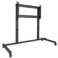 Chief FUSION EXTRA LARGE CART - XVM1U