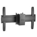 Chief Fusion Large Flat Panel Ceiling Mount 32-70 LCM1U