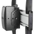 Chief Fusion Large Flat Panel Ceiling Mount 32-70 LCM1U