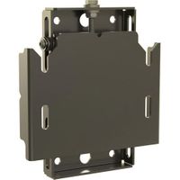 Chief Fusion Menu Board Ceiling B2B Adapter - FMSCB