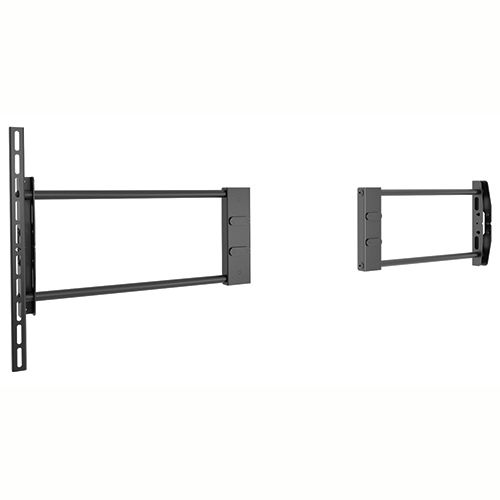 Chief Fusion Side Channel Speaker Adaptor - FCA831