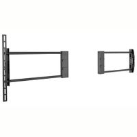 Chief Fusion Side Channel Speaker Adaptor - FCA831