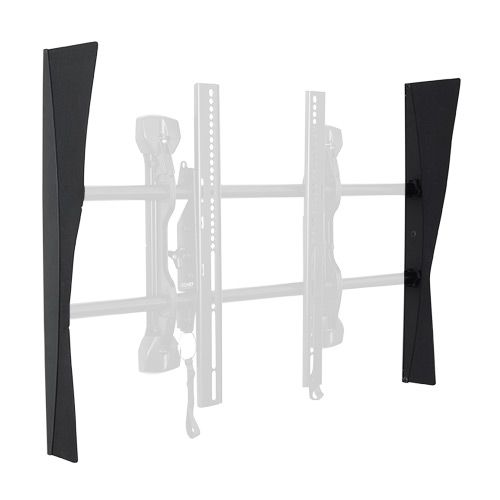 Chief Fusion Side Cover Accessory - FCA106