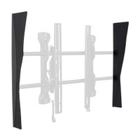 Chief Fusion Side Cover Accessory - FCA106