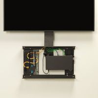 Chief Fusion Storage Cabinet - FCASTC
