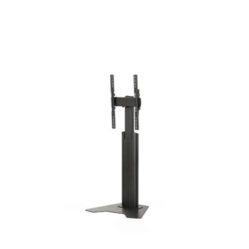 Chief FUSION STRETCH DISPLAY STAND, PORTRAIT - MFAUBSP