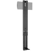 Chief FUSION XL DISPLAY ABOVE/BELOW SHELF - FCA813