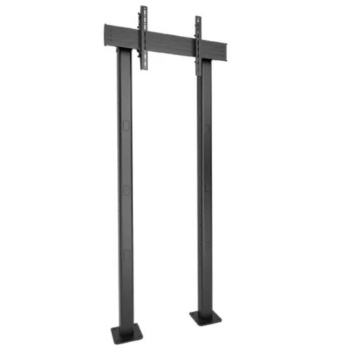 Chief FUSION XL SINGLE BOLT-DOWN, LANDSCAPE - XBM1U