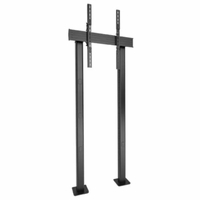 Chief FUSION XL SINGLE BOLT-DOWN, PORTRAIT - XBM1UP