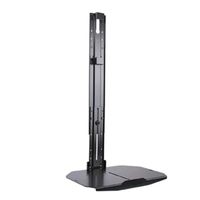 Chief FUSION XLARGE COMPONENT SHELF - FCA812