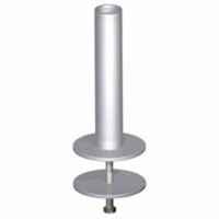 Chief GROMMET MOUNT ACCESSORY - KTA1000B