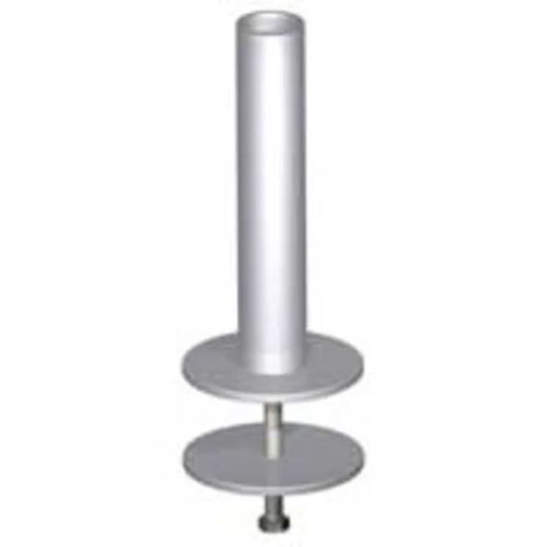 Chief GROMMET MOUNT ACCESSORY - KTA1000S