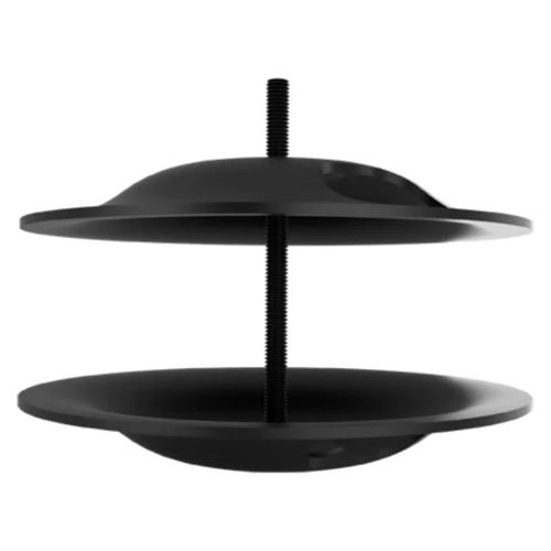 Chief GROMMET MOUNT ACCESSORY - KTA1007S