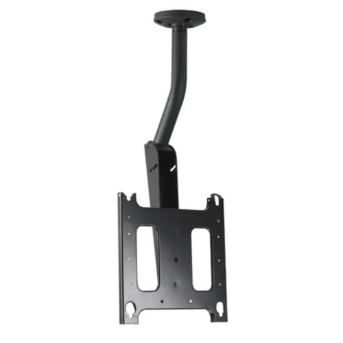 Chief HANGING HORIZONTAL ASSY PCM - PCM2000B