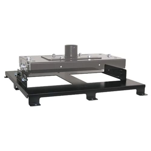 Chief HB107B INTERFACE BRACKET - HB107B