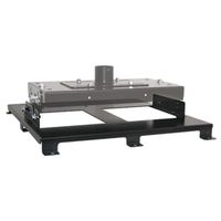 Chief HB93C INTERFACE BRACKET - HB93C