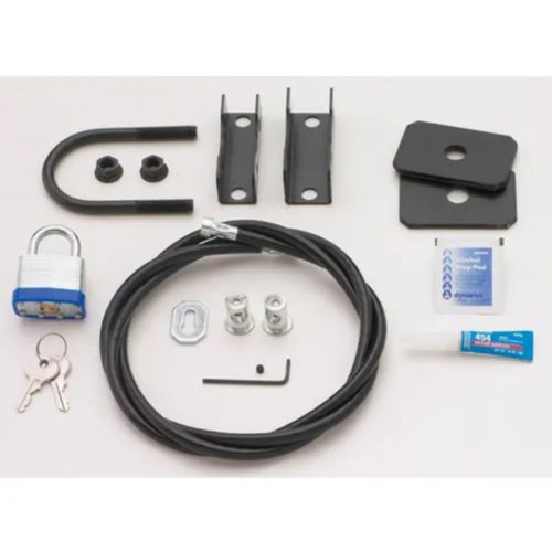 Chief HC-1 HEAVY DUTY CABLE SYSTEM - HC1