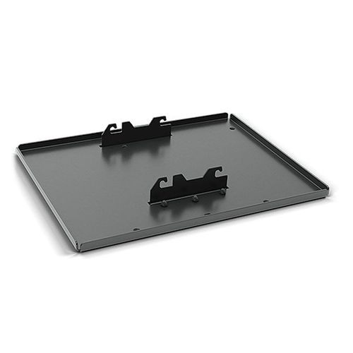 Chief HC106E CUSTOM INTERFACE BRACKET KIT - HC106E