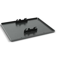 Chief HC29S INTERFACE BRACKET - HC29S