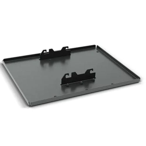 Chief HC75P CUSTOM INTERFACE BRACKET KIT - HC75P