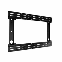 Chief HEAVY DUTY MOUNT, 800 X 400, 1/4-20 - PSMH2744