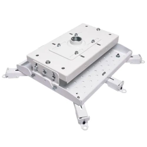 Chief HEAVY DUTY PROJECTOR MOUNT - VCMUW
