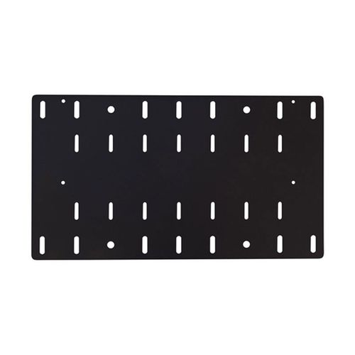 Chief HOSPITALITY SWING ARM TILT MOUNT - MPTVB