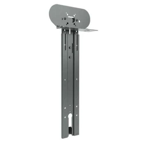 Chief HUDDLESHOT MOUNT, FUSION, L DISPLAY - FCA800HS