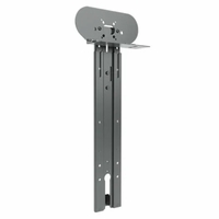 Chief HUDDLESHOT MOUNT, FUSION, XL DISPLAY - FCA810HS