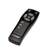 Chief INFRA-RED SENSOR CONTROL - IR10