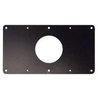 Chief INTER BRACKET - 200 X 200 - FSB4394B