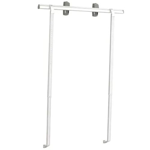 Chief INTERACTIVE WHITEBOARD MOUNT,SLIDING LEG - WBM3E