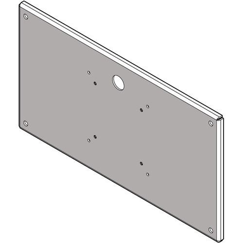 Chief Interface Bracket - FSB4442B