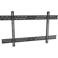 Chief INTERFACE BRACKET, SHARP 65" - PSB2264