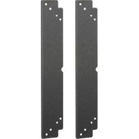 Chief INTERFACE BRKT, 400 X 400 M6 - PSB2029