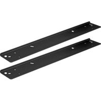 Chief INTERFACE BRKT, 400 X 400 M8 - PSB2306