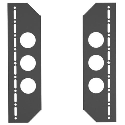 Chief Interface Extender - FHB5050