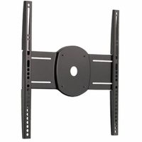 Chief J-SERIES 400X200 VESA INTERFACE - JSBVB