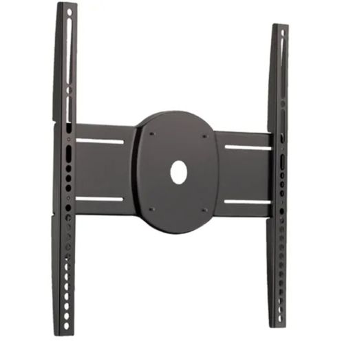Chief J-SERIES 400X200 VESA INTERFACE - JSBVB