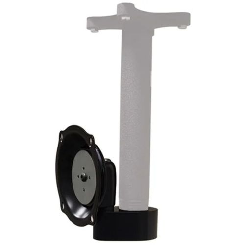 Chief J SERIES CEILING MOUNT - JHS210B