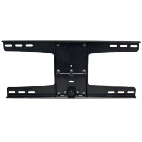 Chief J SERIES STEEL STUD ACCESSORY - MAC118B