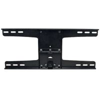 Chief J SERIES STEEL STUD ACCESSORY - MAC118B