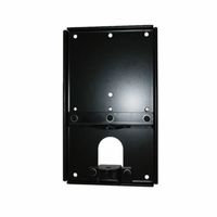 Chief K SERIES STEEL STUD ACCESSORY - KSA1018B