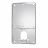 Chief K SERIES STEEL STUD ACCESSORY - KSA1018S