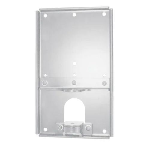 Chief K SERIES STEEL STUD ACCESSORY - KSA1018S