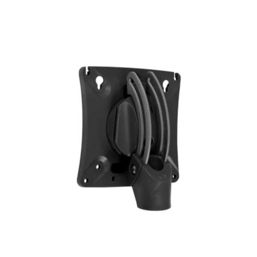 Chief K1 EXTREME TILT HEAD ACCESSORY, BLK - KRA225B