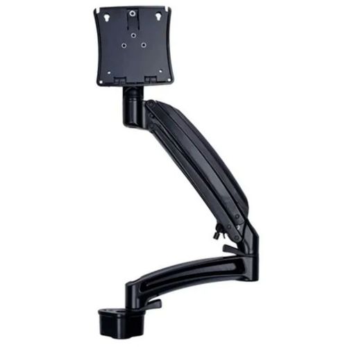 Chief K1C, P, S, W XRH EXPANSION ARM KIT BLK - KRA227BXRH