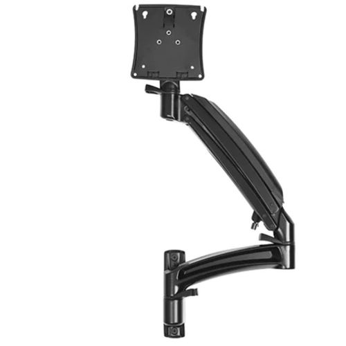 Chief K1C XRH EXPANSION ARM KIT BLK - KRA221BXRH