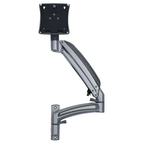 Chief K1C XRH EXPANSION ARM KIT SLVR - KRA221SXRH